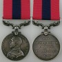 distinguished_conduct_medal_-_george_v_v1