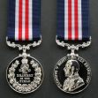 mm-military-medal-geov-lge