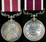 Meritorious_Service_Medal_(United_Kingdom)_George_V_v1.jpg