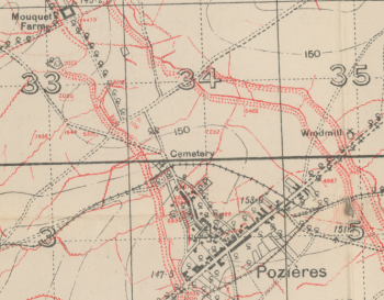 Pozieres 2 trench map.png